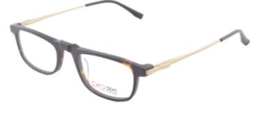 River Woods Demi 412