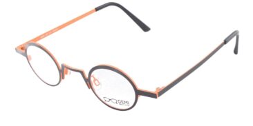 River Woods Demi 422