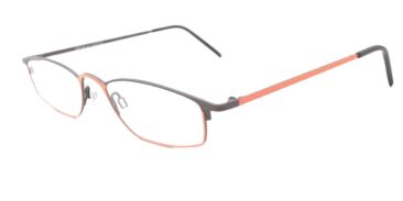 River Woods Demi 383