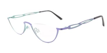 River Woods Demi 387