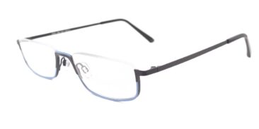 River Woods Demi 388