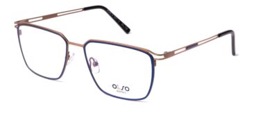 River Woods Olso 132