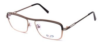 River Woods Olso 136