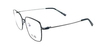 River Woods Olso 148