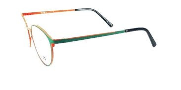 River Woods Olso 151