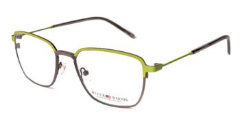 River Woods River Woods 2150