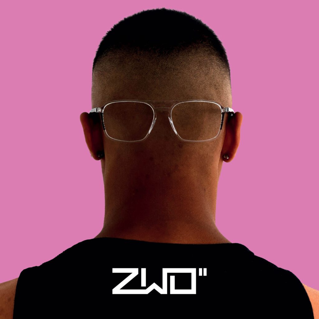 ZWO Popart