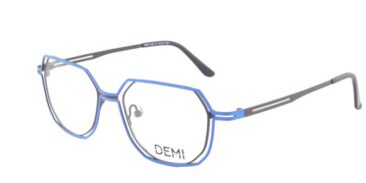 River Woods Demi 426