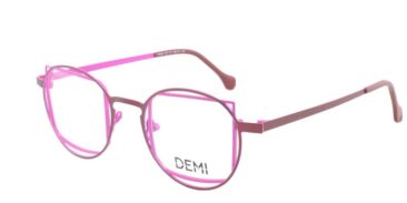 River Woods Demi 427