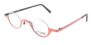 River Woods Demi 428