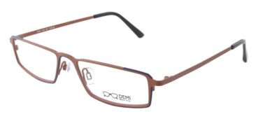 River Woods Demi 430