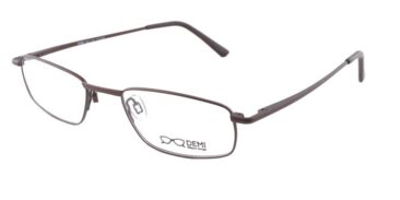 River Woods Demi 432